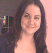 Megan Sommerville Megan Sommerville