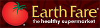 Earth Fare