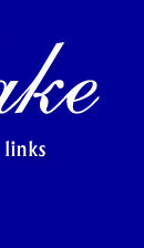 LINKS