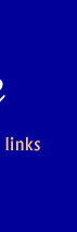 LINKS